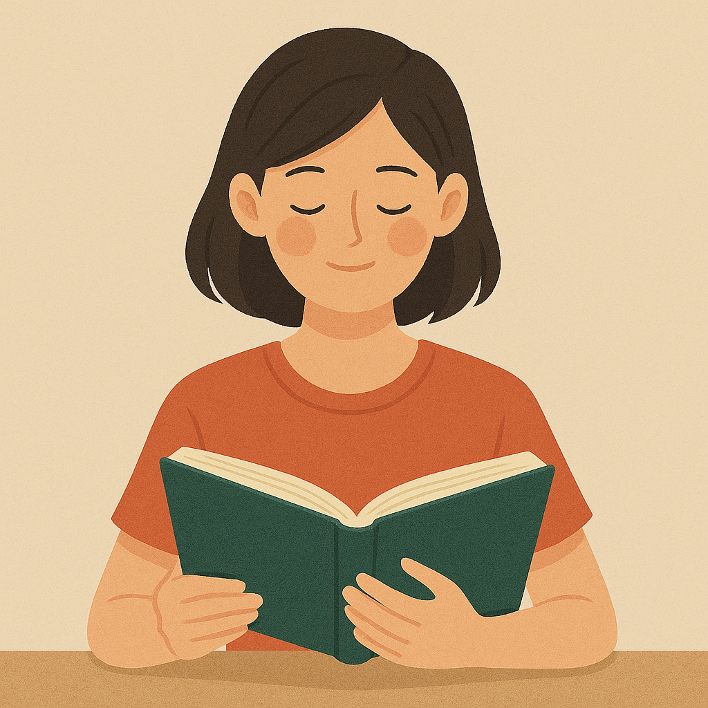 โปรไฟล์โพสต์